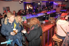 Safari Bierdorf 25.11.2016 Nordisch Pic (22 von 56)
