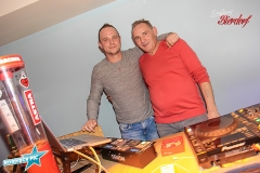Safari Bierdorf 25.11.2016 Nordisch Pic (30 von 56)