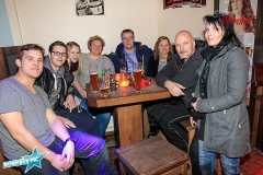 Safari Bierdorf 25.11.2016 Nordisch Pic (33 von 56)