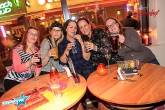 Safari Bierdorf 25.11.2016 Nordisch Pic (34 von 56)