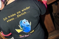 Safari Bierdorf 25.11.2016 Nordisch Pic (36 von 56)