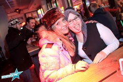 Safari Bierdorf 25.11.2016 Nordisch Pic (41 von 56)