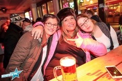 Safari Bierdorf 25.11.2016 Nordisch Pic (42 von 56)
