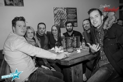 Safari Bierdorf 25.11.2016 Nordisch Pic (53 von 56)