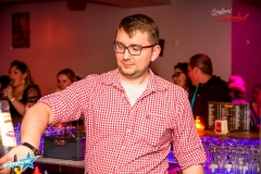 Kim_Schwabe_IDP_Schwabe_NordischPic_2019-2-von-26