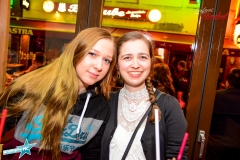 Kim_Schwabe_IDP_Schwabe_NordischPic_2019-3-von-26