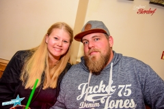 Kim_Schwabe_IDP_Schwabe_NordischPic_2019-5-von-26