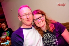 Kim_Schwabe_IDP_Schwabe_NordischPic_2019-6-von-26