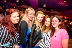Kim_Schwabe_IDP_Schwabe_NordischPic_2019-8-von-26