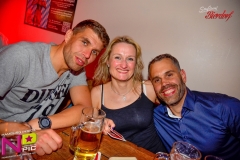 Safari_Bierdorf_Nordisch_Pic_27052016-70