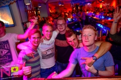 Safari_Bierdorf_Nordisch_Pic_27052016-72