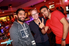 safari-28.07.2017-20-von-33