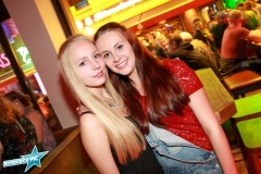 safari-28.07.2017-27-von-33