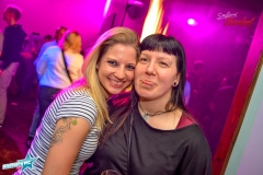dfbbberb (21 von 35)
