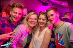 dfbbberb (24 von 35)