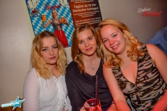 dfbbberb (25 von 35)