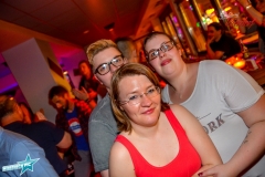 dfbbberb (31 von 35)