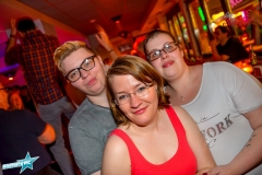 dfbbberb (32 von 35)