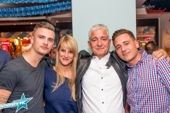 29. September 2018-Safari_Bierdorf_Hamburg_by_Sven_Schäfer_NordischPic-8585