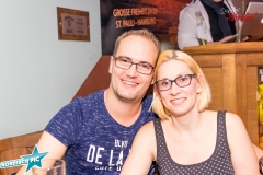 30. September 2018-Safari_Bierdorf_Hamburg_by_Sven_Schäfer_NordischPic-8643