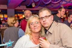 30. September 2018-Safari_Bierdorf_Hamburg_by_Sven_Schäfer_NordischPic-8649