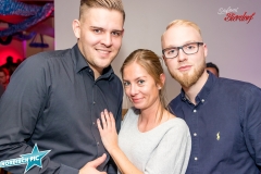 30. September 2018-Safari_Bierdorf_Hamburg_by_Sven_Schäfer_NordischPic-8650