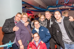 30. September 2018-Safari_Bierdorf_Hamburg_by_Sven_Schäfer_NordischPic-8659