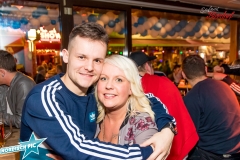 30. September 2018-Safari_Bierdorf_Hamburg_by_Sven_Schäfer_NordischPic-8778
