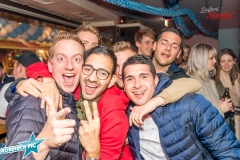 30. September 2018-Safari_Bierdorf_Hamburg_by_Sven_Schäfer_NordischPic-8780