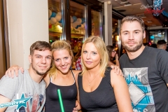 30. September 2018-Safari_Bierdorf_Hamburg_by_Sven_Schäfer_NordischPic-8784
