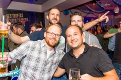 30. September 2018-Safari_Bierdorf_Hamburg_by_Sven_Schäfer_NordischPic-8790