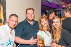 30. September 2018-Safari_Bierdorf_Hamburg_by_Sven_Schäfer_NordischPic-8793