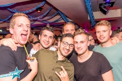 30. September 2018-Safari_Bierdorf_Hamburg_by_Sven_Schäfer_NordischPic-8796