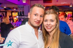 30. September 2018-Safari_Bierdorf_Hamburg_by_Sven_Schäfer_NordischPic-8798