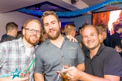 30. September 2018-Safari_Bierdorf_Hamburg_by_Sven_Schäfer_NordischPic-8801