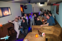 Safari-Bierdorf-30.03.2018-22-von-41