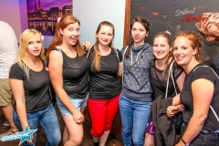 safari_by_nordischpic_hamburg_grossefreiheit_30.06.18 (29 von 48)