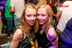 safari_by_nordischpic_hamburg_grossefreiheit_30.06.18 (46 von 48)