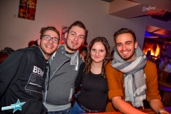 unbenannt (21 von 30)