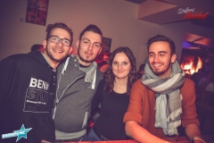 unbenannt (22 von 30)