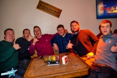 unbenannt (23 von 30)