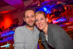 unbenannt (26 von 30)