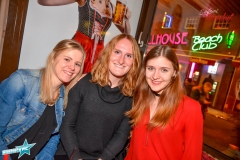 unbenannt (28 von 30)