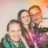 Partybilder 12.05.2017 Safari Bierdorf